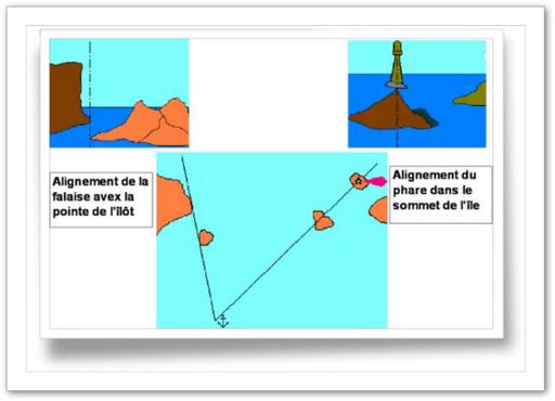 Cliquez pour agrandir l'image Cliquez pour agrandir l'image