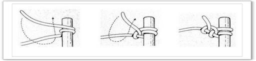 Cliquez pour agrandir l'image Cliquez pour agrandir l'image